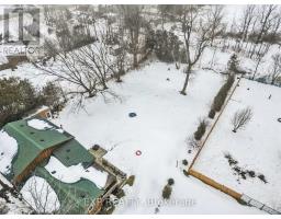 49319 NOVA SCOTIA LINE - 17