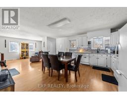 49319 NOVA SCOTIA LINE - 3