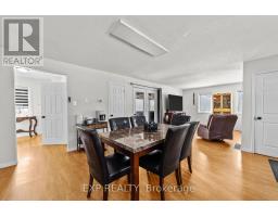 49319 NOVA SCOTIA LINE - 4