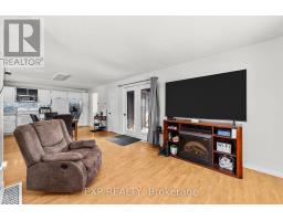 49319 NOVA SCOTIA LINE - 7