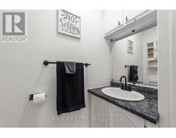 49319 NOVA SCOTIA LINE - 8