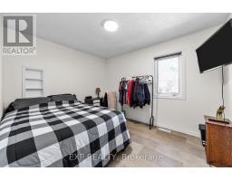 49319 NOVA SCOTIA LINE - 9