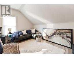 95 ELGIN STREET - 11