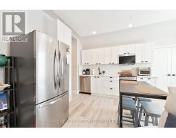 95 ELGIN STREET - 13