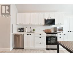 95 ELGIN STREET - 14