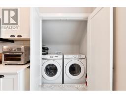 95 ELGIN STREET - 15