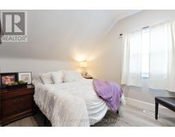 95 ELGIN STREET - 16