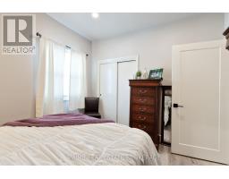 95 ELGIN STREET - 17