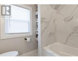 95 ELGIN STREET - 19