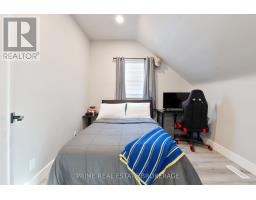 95 ELGIN STREET - 20