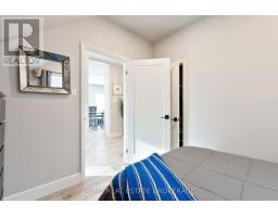 95 ELGIN STREET - 21