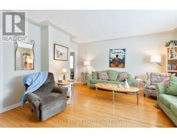 95 ELGIN STREET - 24