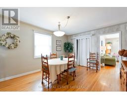 95 ELGIN STREET - 25