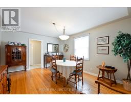 95 ELGIN STREET - 26