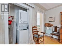 95 ELGIN STREET - 27