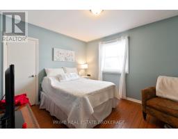 95 ELGIN STREET - 30