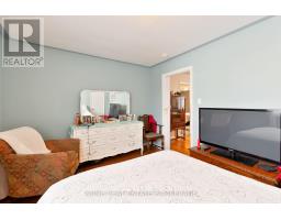 95 ELGIN STREET - 31