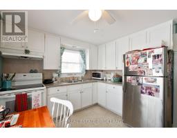 95 ELGIN STREET - 35