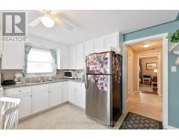 95 ELGIN STREET - 36