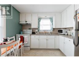 95 ELGIN STREET - 37