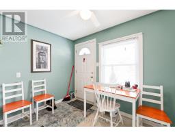 95 ELGIN STREET - 38