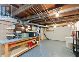 95 ELGIN STREET - 39