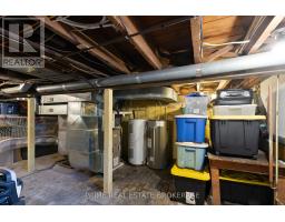 95 ELGIN STREET - 40