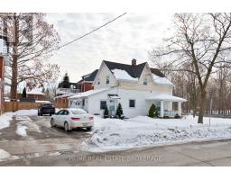 95 ELGIN STREET - 41