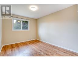 897 THISTLEDOWN WAY - 10