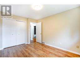 897 THISTLEDOWN WAY - 11