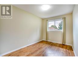 897 THISTLEDOWN WAY - 12