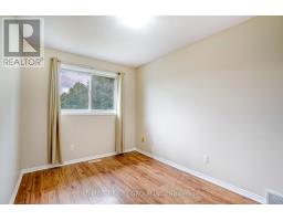 897 THISTLEDOWN WAY - 13