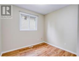 897 THISTLEDOWN WAY - 14