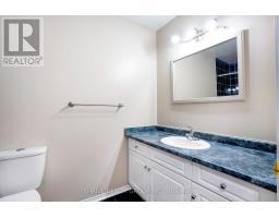 897 THISTLEDOWN WAY - 15