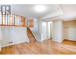 897 THISTLEDOWN WAY - 16