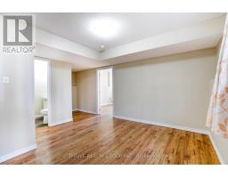 897 THISTLEDOWN WAY - 17