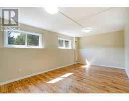 897 THISTLEDOWN WAY - 18