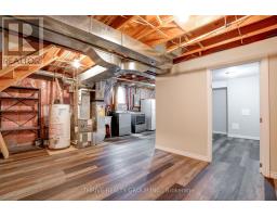 897 THISTLEDOWN WAY - 19