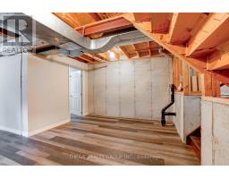 897 THISTLEDOWN WAY - 20