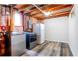 897 THISTLEDOWN WAY - 21