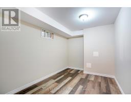 897 THISTLEDOWN WAY - 22