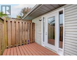 897 THISTLEDOWN WAY - 23