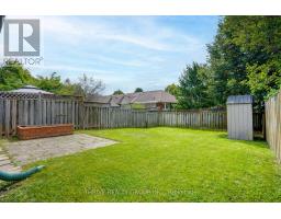 897 THISTLEDOWN WAY - 24