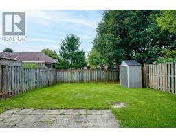 897 THISTLEDOWN WAY - 25