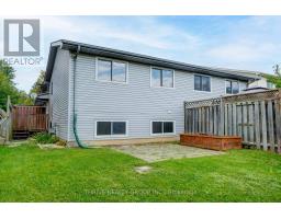 897 THISTLEDOWN WAY - 26