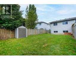 897 THISTLEDOWN WAY - 27
