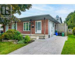 897 THISTLEDOWN WAY - 28