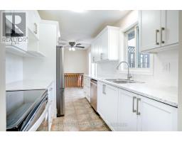 897 THISTLEDOWN WAY - 4