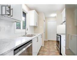 897 THISTLEDOWN WAY - 5