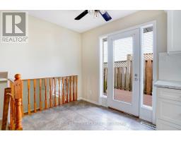 897 THISTLEDOWN WAY - 6